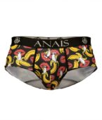 ANAIS MEN - SLIP BANANA S