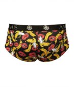 ANAIS MEN - SLIP BANANA L