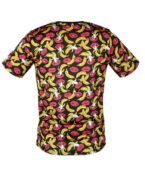 ANAIS MEN - T-SHIRT BANANA S