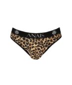 ANAIS MEN - MERCURY SLIP S