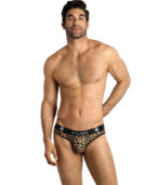 ANAIS MEN - MERCURY SLIP M