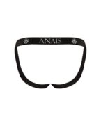 ANAIS MEN - MERCURY JOCK STRAP L