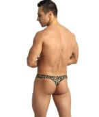 ANAIS MEN - STRING MERCURY L