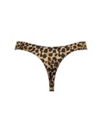 ANAIS MEN - STRING MERCURY L