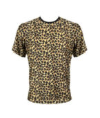 ANAIS MEN - T-SHIRT MERCURY M