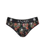 ANAIS MEN - POWER SLIP S