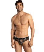 ANAIS MEN - POWER SLIP XL