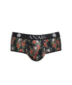 ANAIS MEN - BIKINI POWER JOCK S