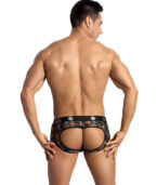 ANAIS MEN - BIKINI POWER JOCK XL