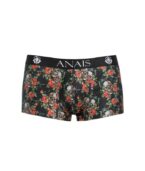 ANAIS MEN - POWER BOXER S