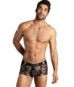 ANAIS MEN - POWER BOXER M