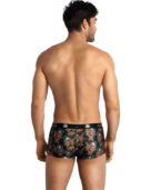 ANAIS MEN - POWER BOXER M