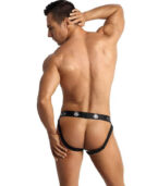 ANAIS MEN - POWER JOCK STRAP M