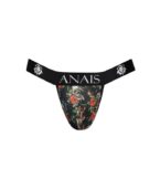 ANAIS MEN - POWER JOCK STRAP M