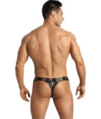 ANAIS MEN - POWER STRING S