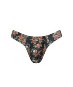 ANAIS MEN - POWER STRING L