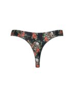 ANAIS MEN - POWER STRING L