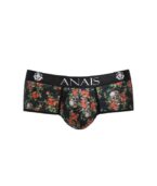 ANAIS MEN - POWER BRIEF S