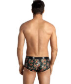 ANAIS MEN - POWER BRIEF S