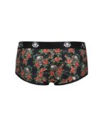 ANAIS MEN - CULOTTE POWER L