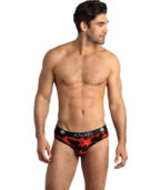 ANAIS MEN - SLIP SAVAGE S