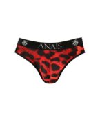 ANAIS MEN - SLIP SAVAGE S