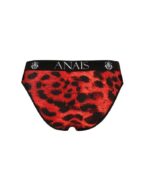 ANAIS MEN - SLIP SAVAGE M