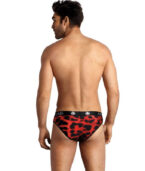 ANAIS MEN - SLIP SAVAGE XL