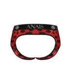 ANAIS MEN - SAVAGE JOCK BIKINI S