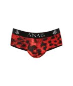 ANAIS MEN - SAVAGE JOCK BIKINI S