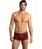 ANAIS MEN - SAVAGE BOXER S