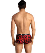 ANAIS MEN - SAVAGE BOXER S