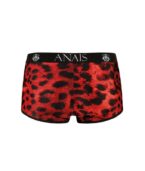 ANAIS MEN - SAVAGE BOXER S