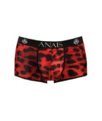 ANAIS MEN - SAVAGE BOXER S