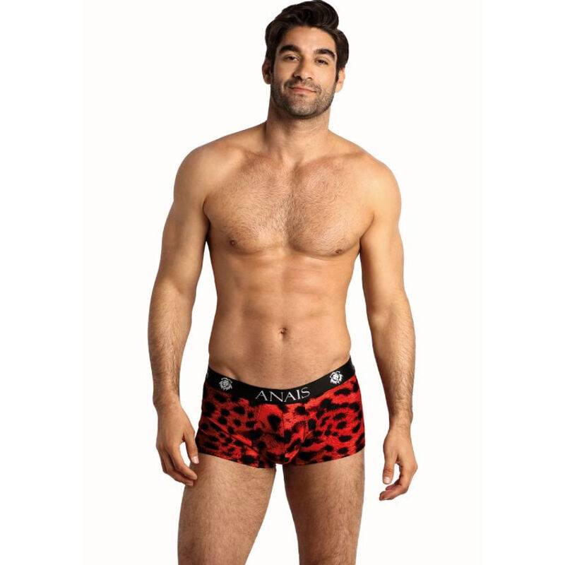 ANAIS MEN - BOXER SAVAGE M