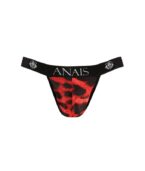 ANAIS MEN - SAVAGE JOCK STRAP S