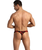 ANAIS MEN - STRING SAVAGE M