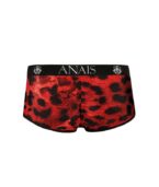 ANAIS MEN - CULOTTE SAVAGE S