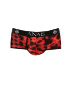 ANAIS MEN - CULOTTE SAVAGE S