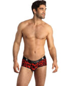 ANAIS MEN - SLIP SAVAGE L