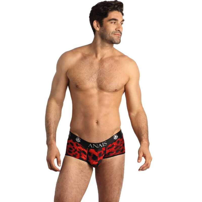 ANAIS MEN - SLIP SAVAGE L