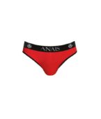 ANAIS MEN - SOUL SLIP M