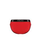 ANAIS MEN - SOUL SLIP M