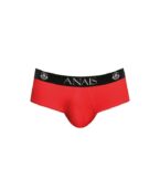 ANAIS MEN - BIKINI SOUL JOCK S