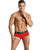 ANAIS MEN - SOUL JOCK BIKINI XL