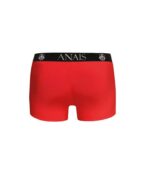 ANAIS MEN - SOUL BOXER S