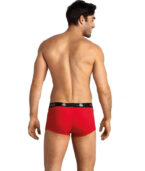 ANAIS MEN - SOUL BOXER L