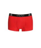 ANAIS MEN - SOUL BOXER L