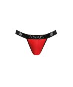 ANAIS MEN - SOUL JOCK STRAP S