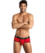 ANAIS MEN - SOUL BRIEF S